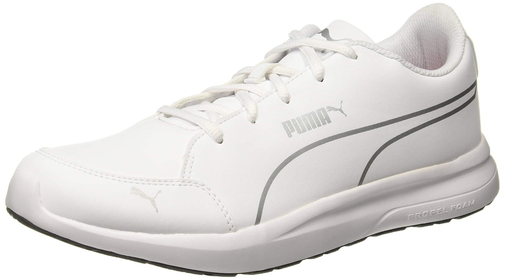 puma sneaker 43