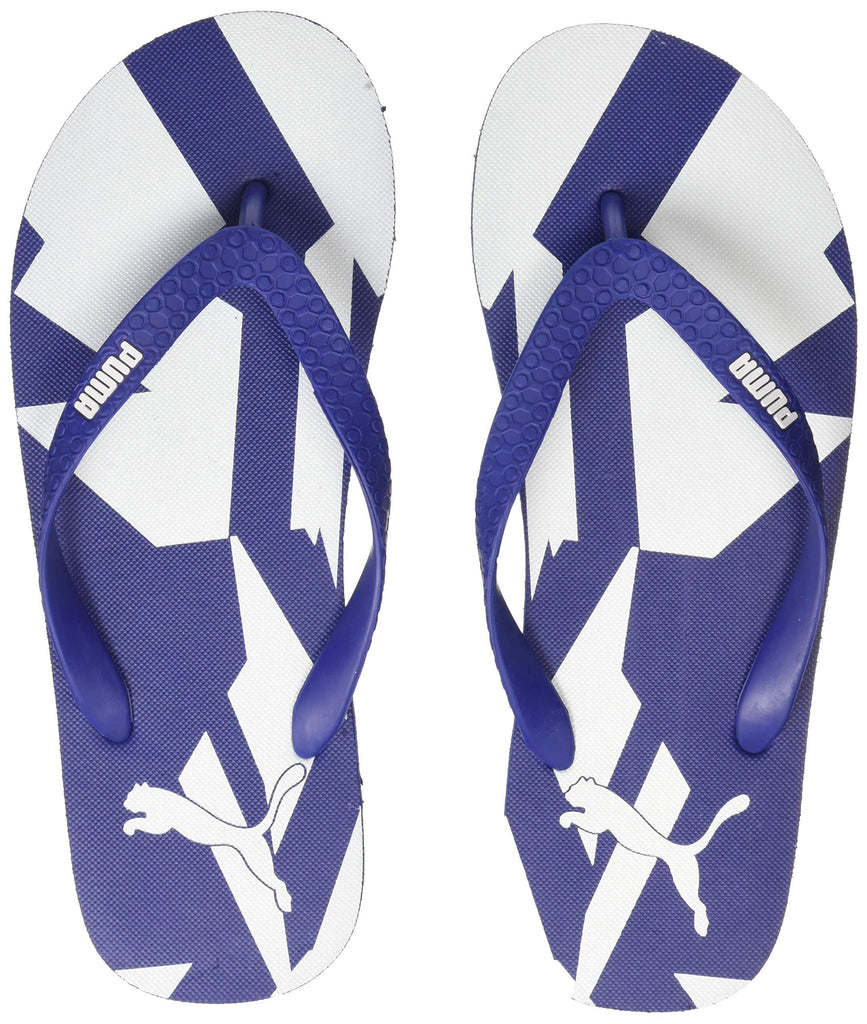 surf flip flops uk