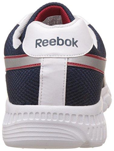reebok men's acciomax lp running shoes
