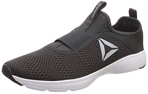 reebok one rush slip on