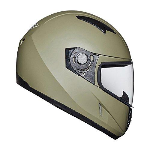 royal enfield helmet desert storm