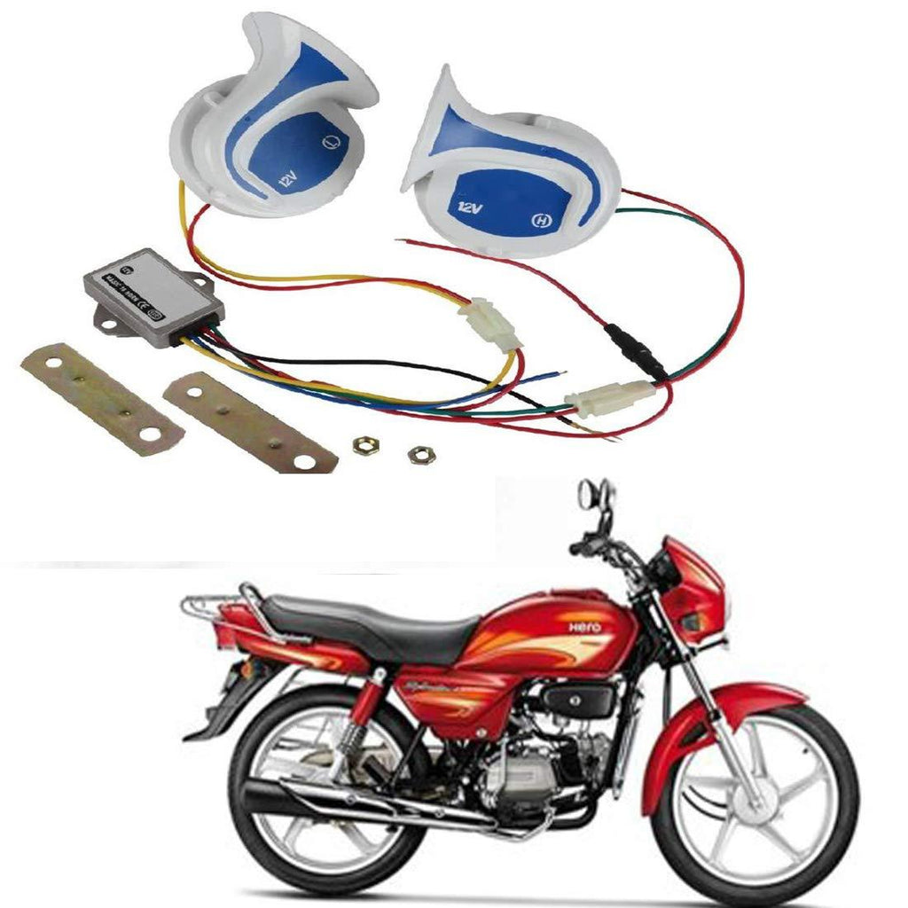 splendor plus bike parts online