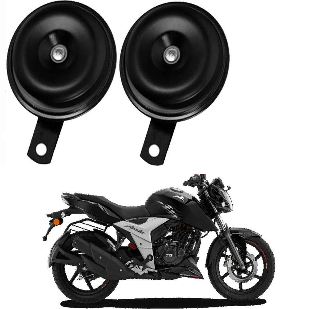 tvs apache rtr 160 parts online