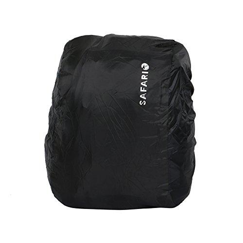 safari nirvana backpack price