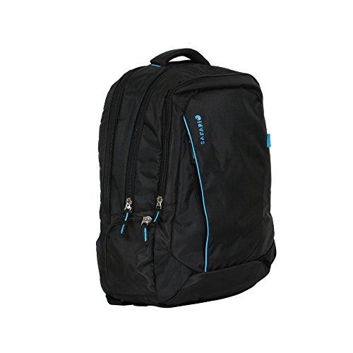 safari nirvana backpack price