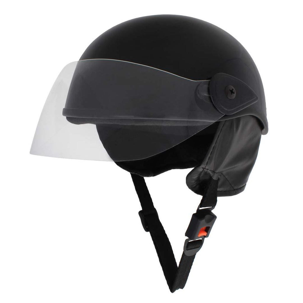 helmet for ladies for scooty