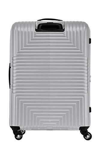 samsonite d200 spinner