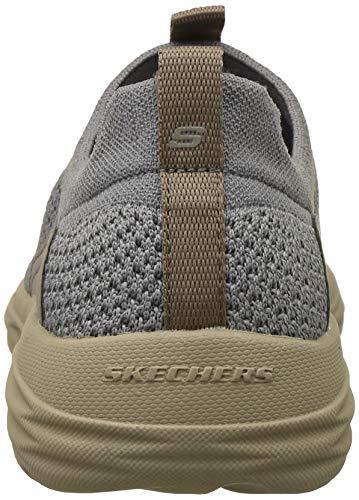 skechers harsen renego