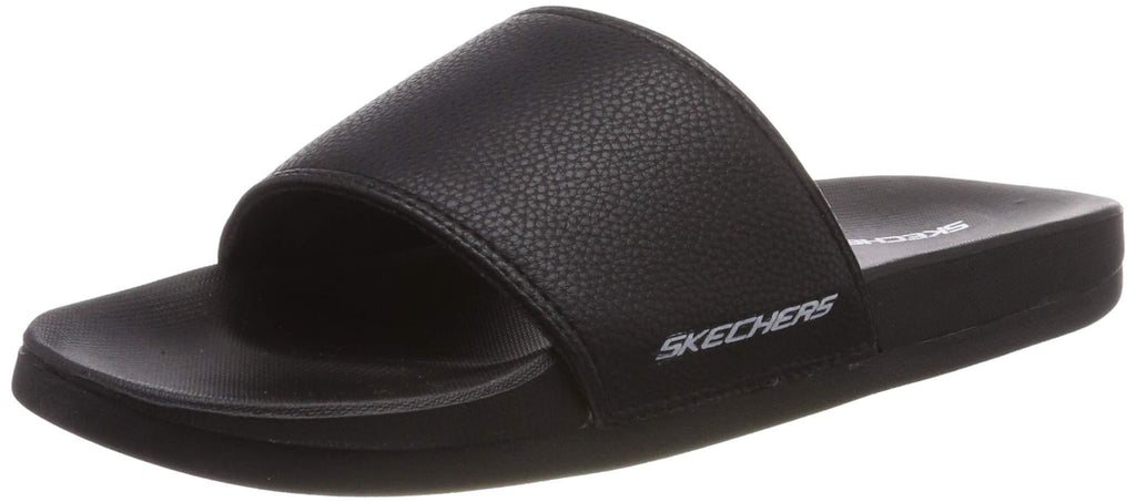 skechers thong sandals