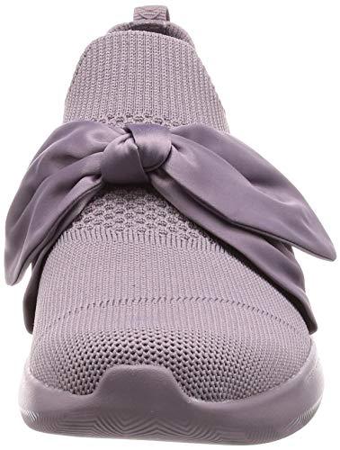 skechers bobs bow