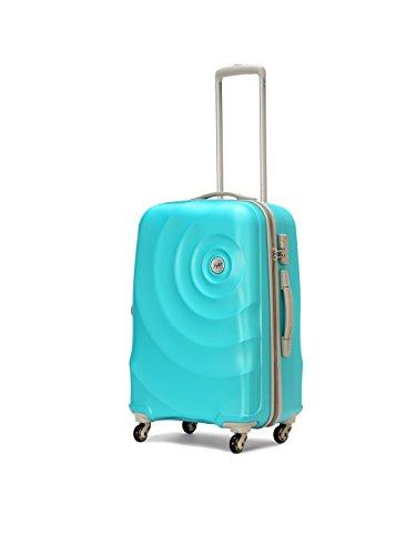 sky bag suitcase