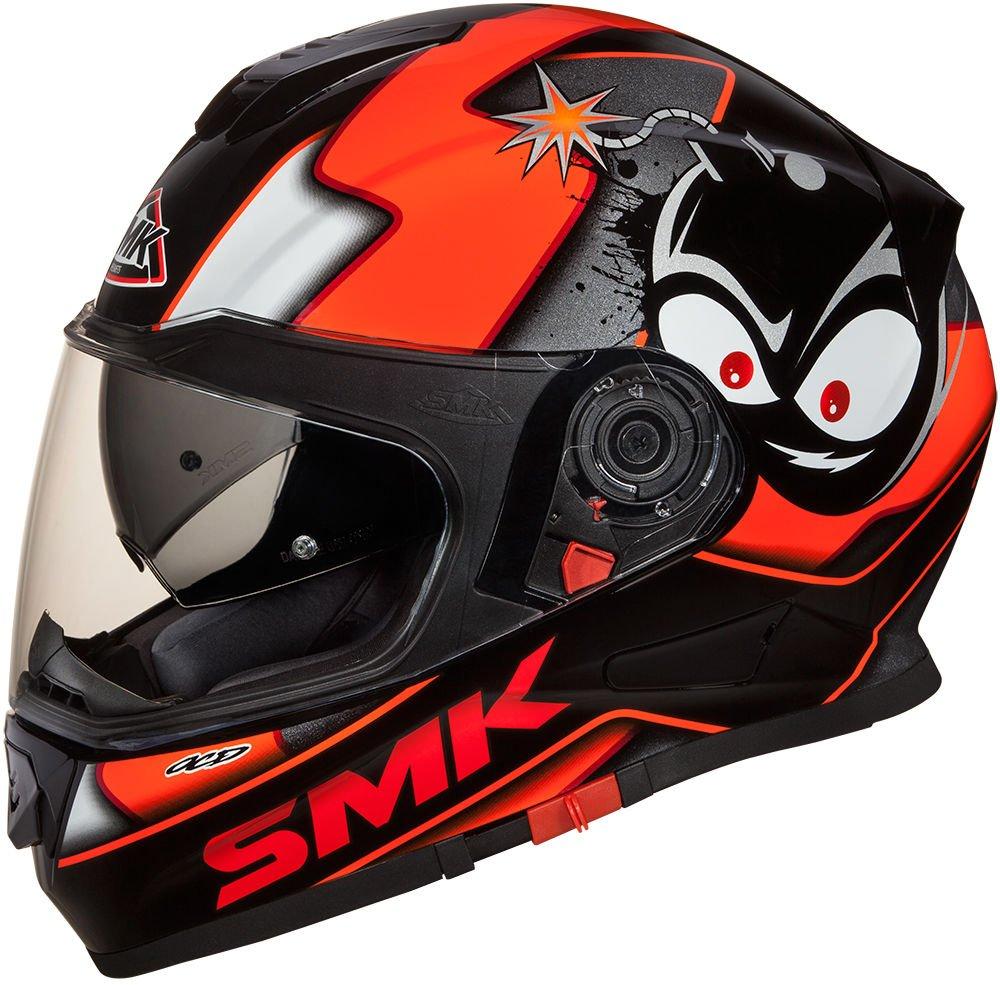 designer helmets online india