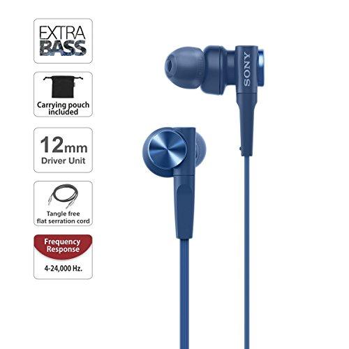 earphones without mic