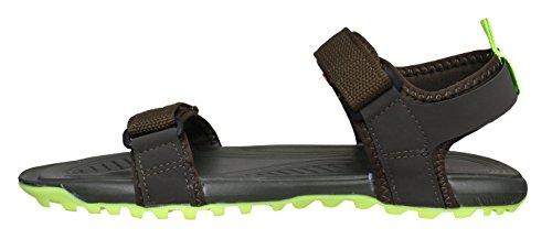 sparx 468 sandal