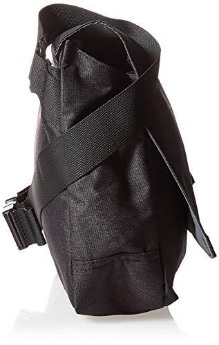 berkeley satchel north face