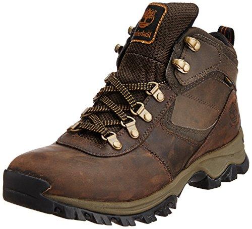 timberland trekking shoes india