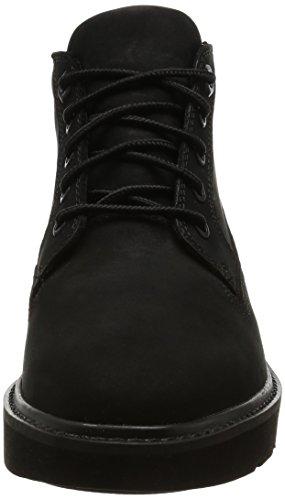 timberland kenniston nellie black