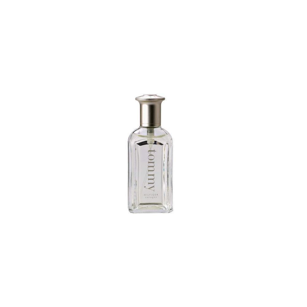 tommy hilfiger cologne 1.7 oz