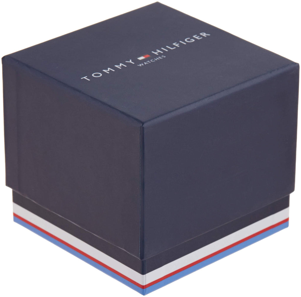 tommy hilfiger th1791423