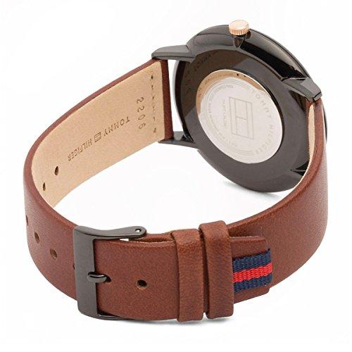 tommy hilfiger th1791461