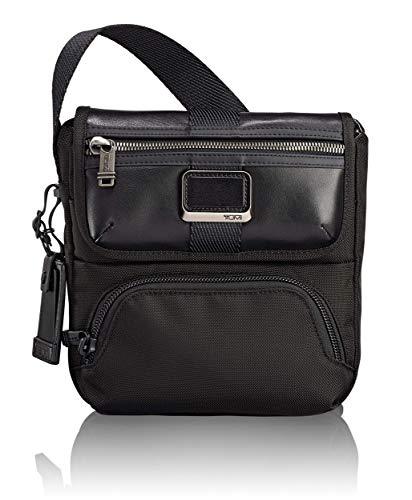 tumi mens bag