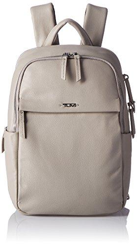 tumi small backpack