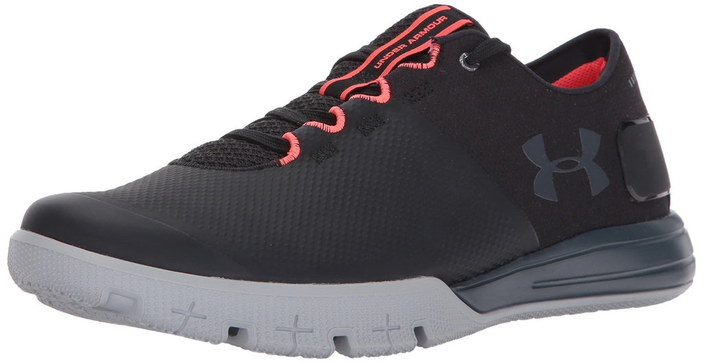 under armour multisport training shoes