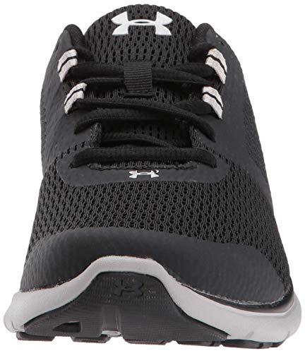 under armour ua w fuse fst