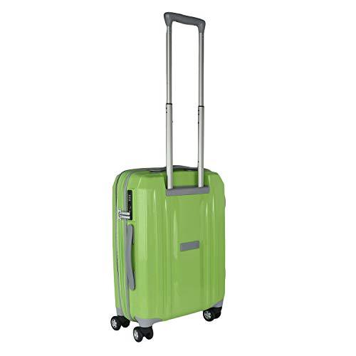 benetton luggage online shop