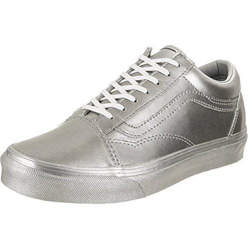 vans old skool trainers womens