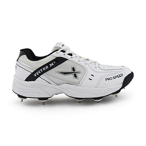 vector x pro speed cricket shoes