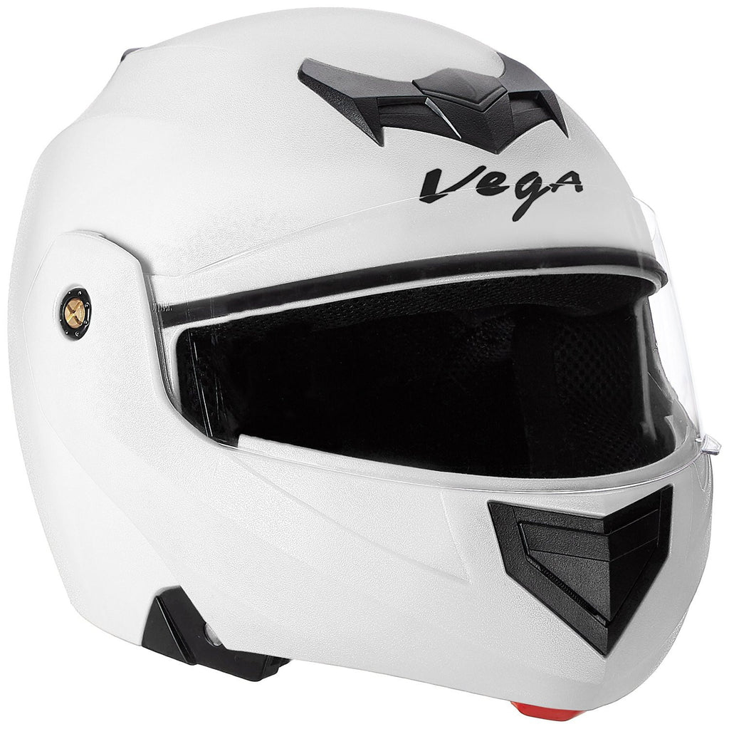 vega helmets