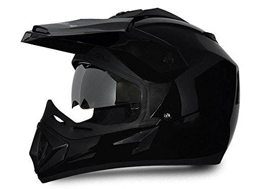 off road helmet price