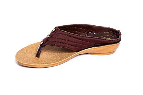 vkc pride girl sandal