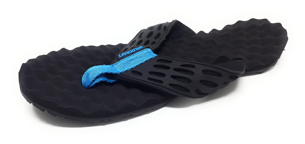 wildcraft sandals