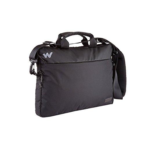 wildcraft laptop messenger bags