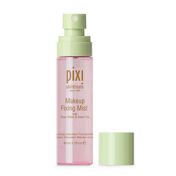 à¸à¸¥à¸à¸²à¸£à¸à¹à¸à¸«à¸²à¸£à¸¹à¸à¸�à¸²à¸à¸ªà¸³à¸«à¸£à¸±à¸ pixi makeup fixing mist