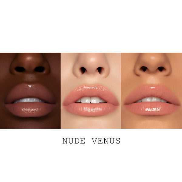 NUDE VENUS
