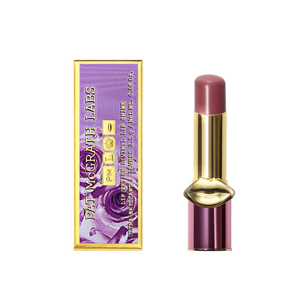 Divine Rose 2