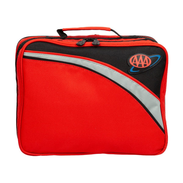 aaa roadside assistance kit