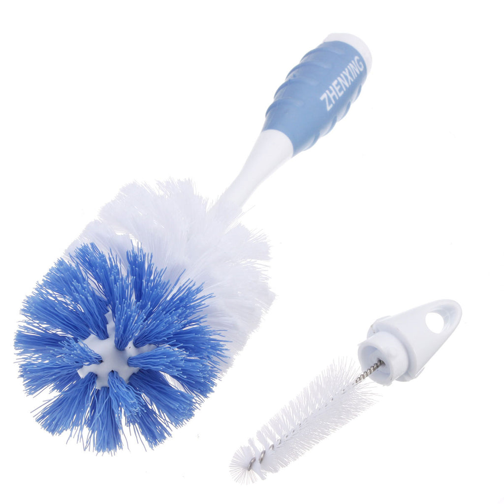 brush cleaning set