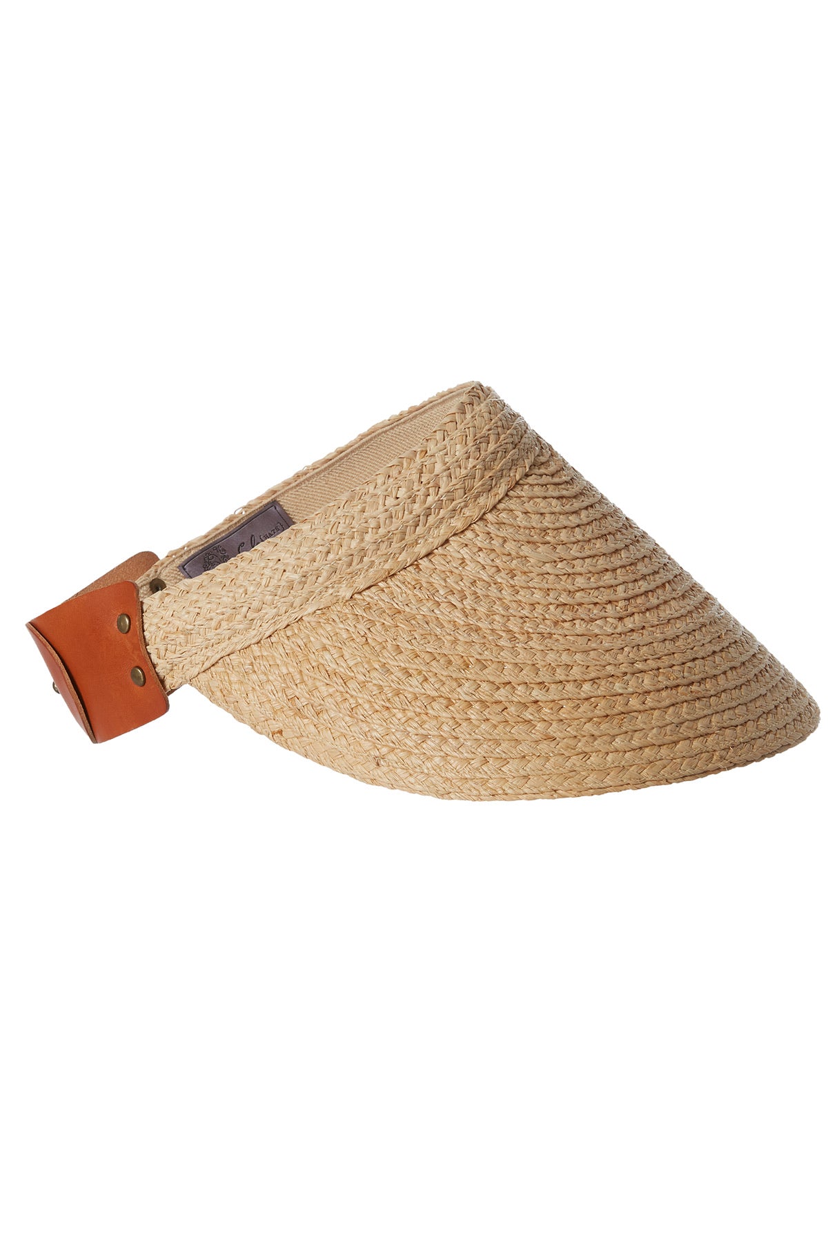 Marquee Visor
