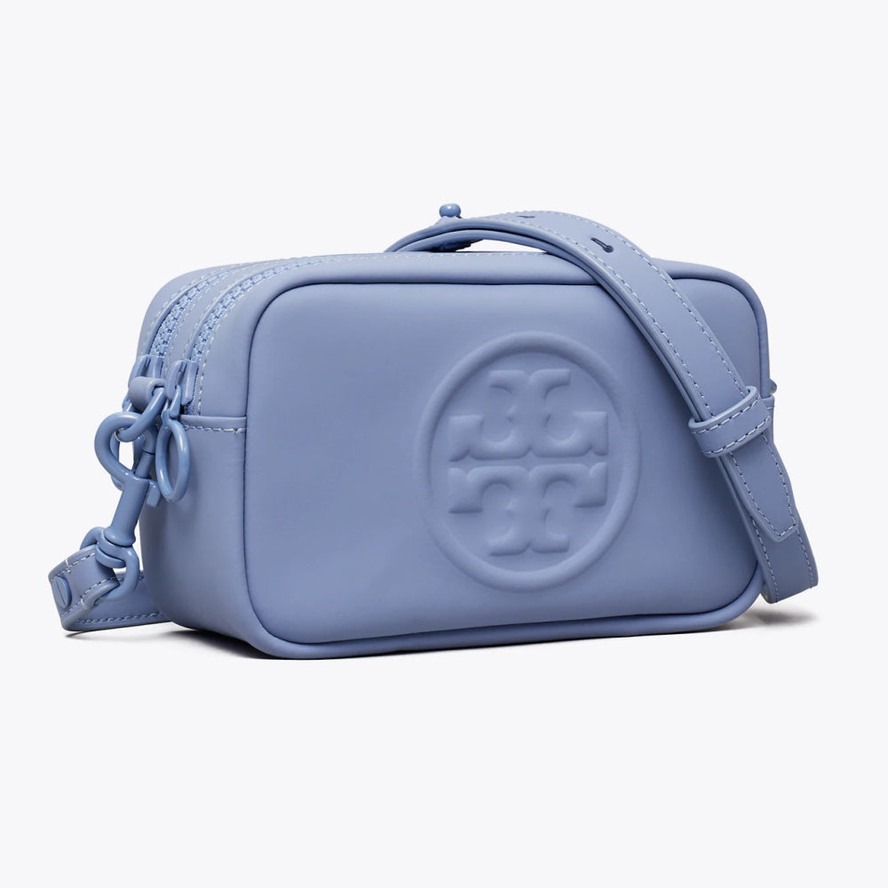 tory burch mini bag