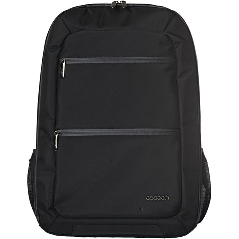 Cocoon 17" Slim XL Backpack