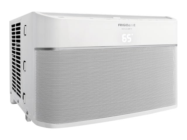 frigidaire fgrc084wa1