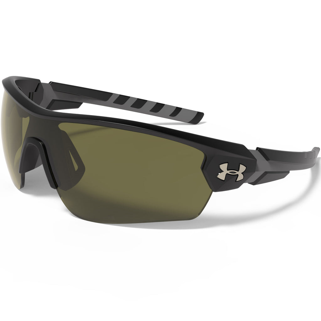 under armour sunglasses nose pads