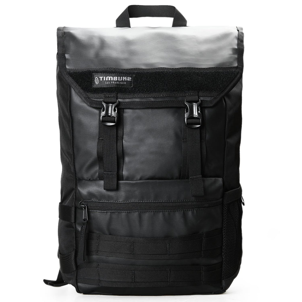 timbuk2 rogue laptop