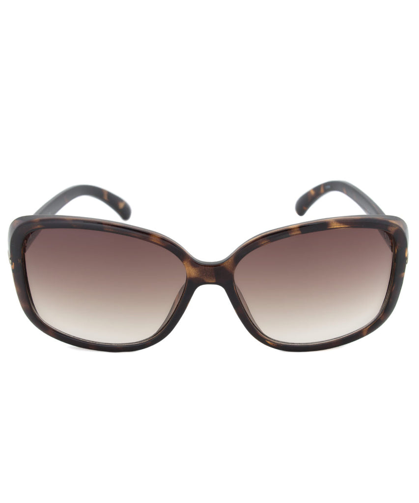 Calvin Klein R673S 206 Tortoise Size | Zebit