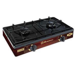 Koblenz PFK-200 Stove