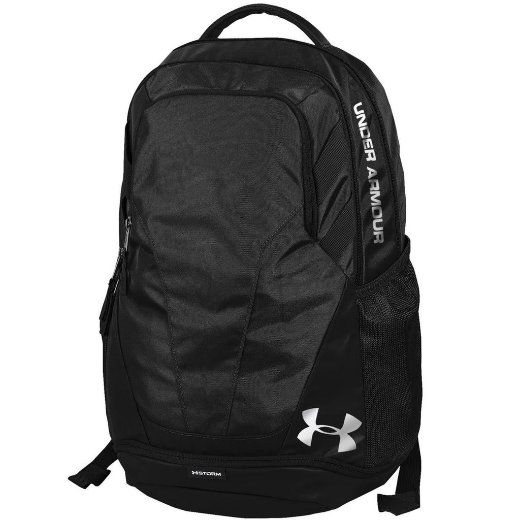 under armour laptop